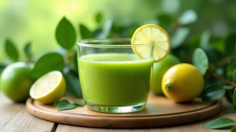 como-este-suco-natural-reduziu-minhas-idas-ao-medico