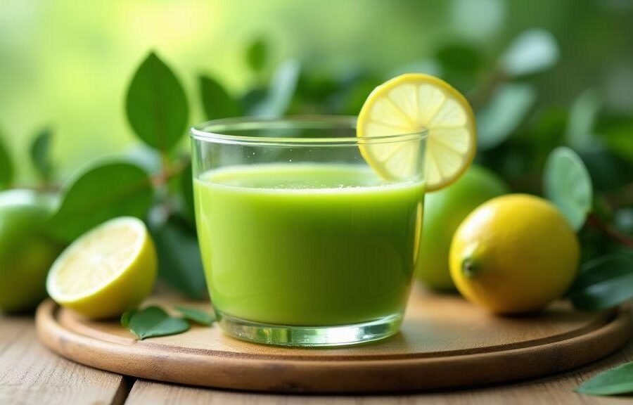 como-este-suco-natural-reduziu-minhas-idas-ao-medico