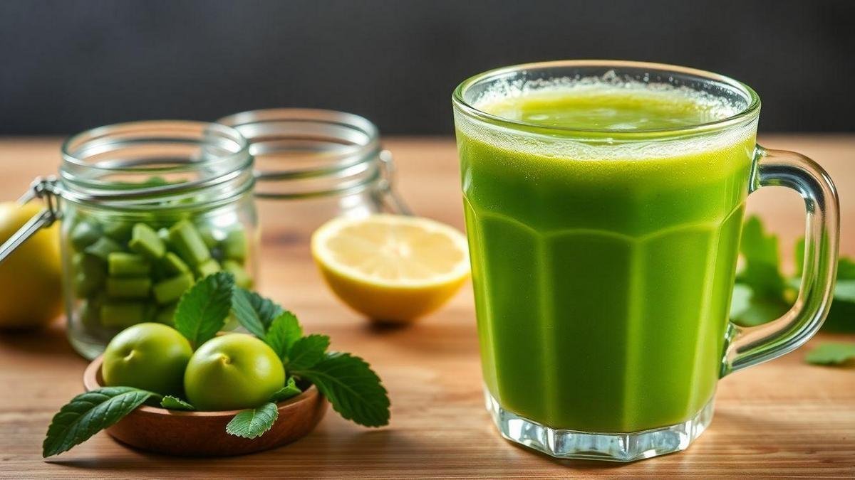 Precauções, contraindicações e armazenamento do suco para regular intestino