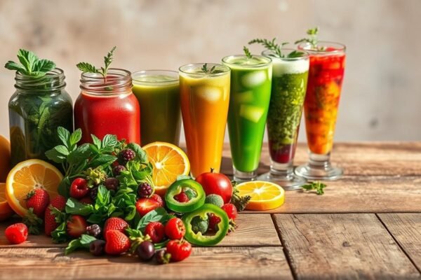 Categoria: Sucos Detox (26-50)