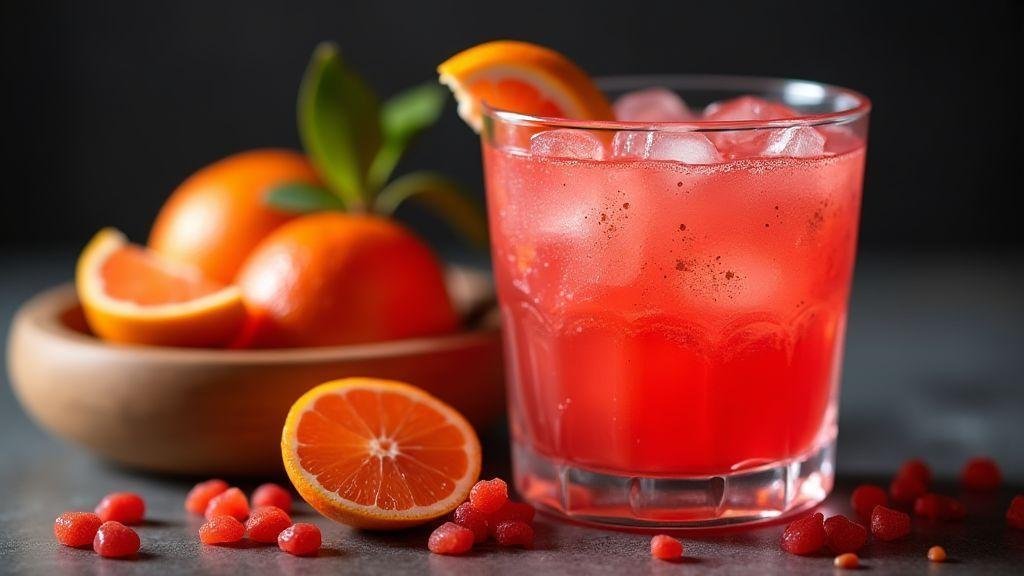 Receita de Suco de Melancia Gelado: Passo a Passo