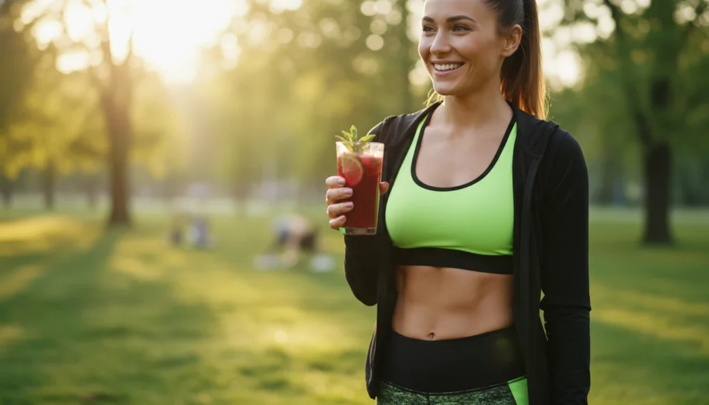 Suco Detox para Emagrecer: Receitas Incríveis