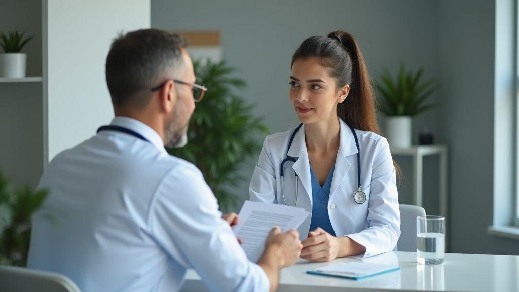 Precauções, efeitos e quando procurar um profissional