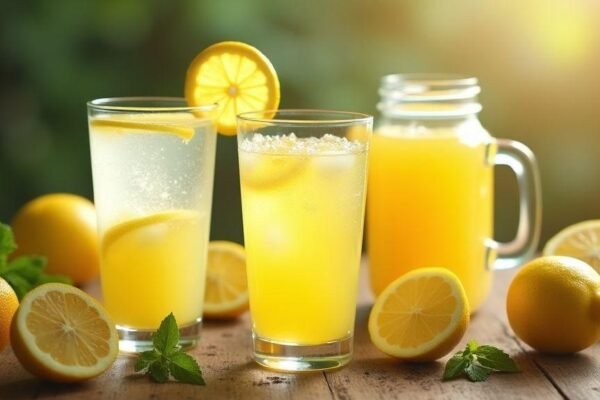 suco-de-limao-caseiro--formas-de-preparar