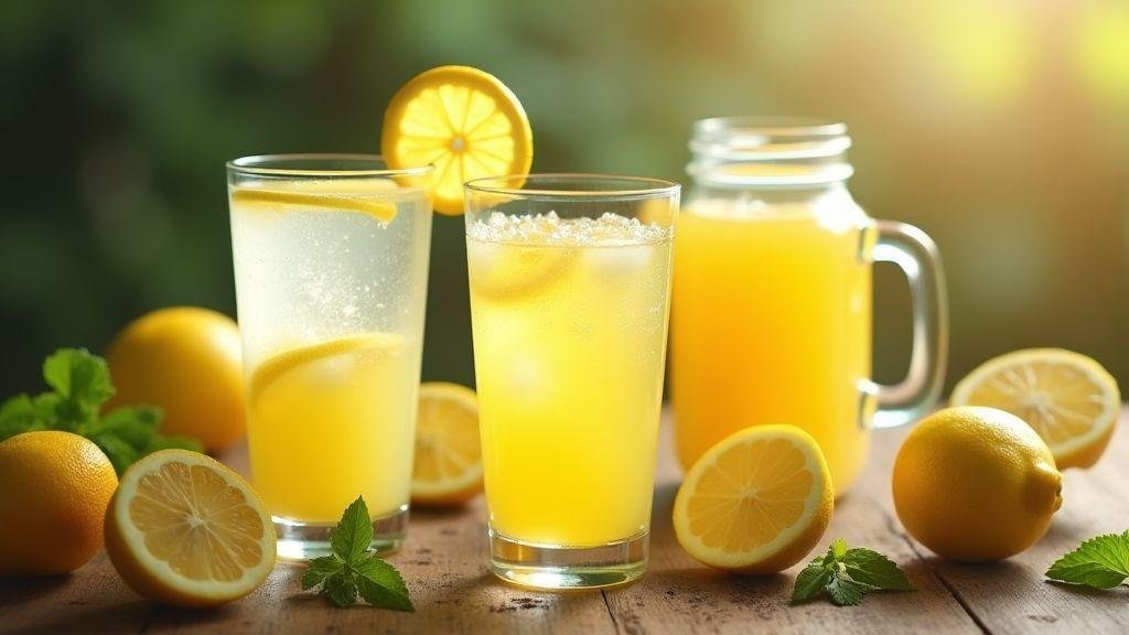 suco-de-limao-caseiro--formas-de-preparar