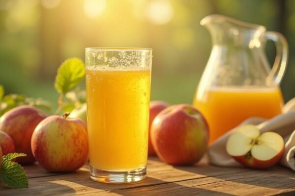 suco-de-maca-natural-receita-simples