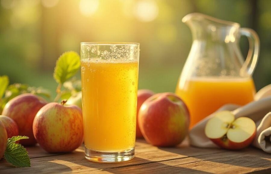suco-de-maca-natural-receita-simples