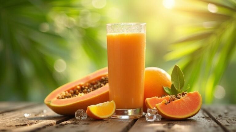 suco-de-mamao-com-laranja-combinacao-perfeita