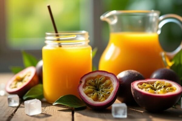 suco-de-maracuja-concentrado-receita-completa