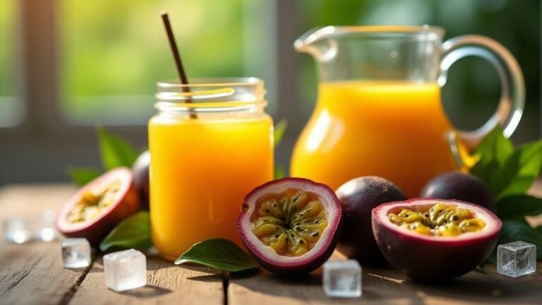 suco-de-maracuja-concentrado-receita-completa