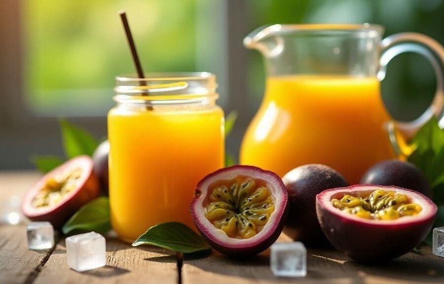 suco-de-maracuja-concentrado-receita-completa