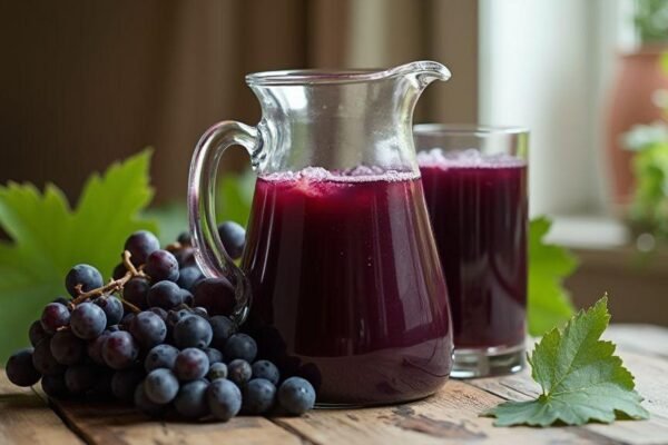 suco-de-uva-integral-receita-tradicional