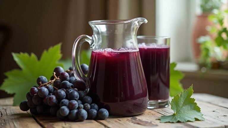 suco-de-uva-integral-receita-tradicional