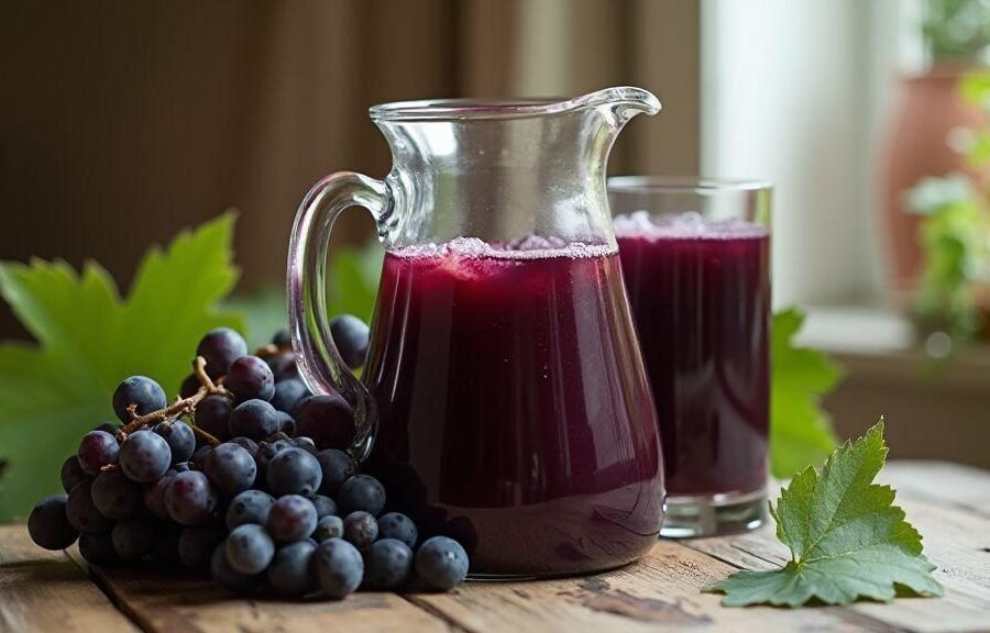 suco-de-uva-integral-receita-tradicional
