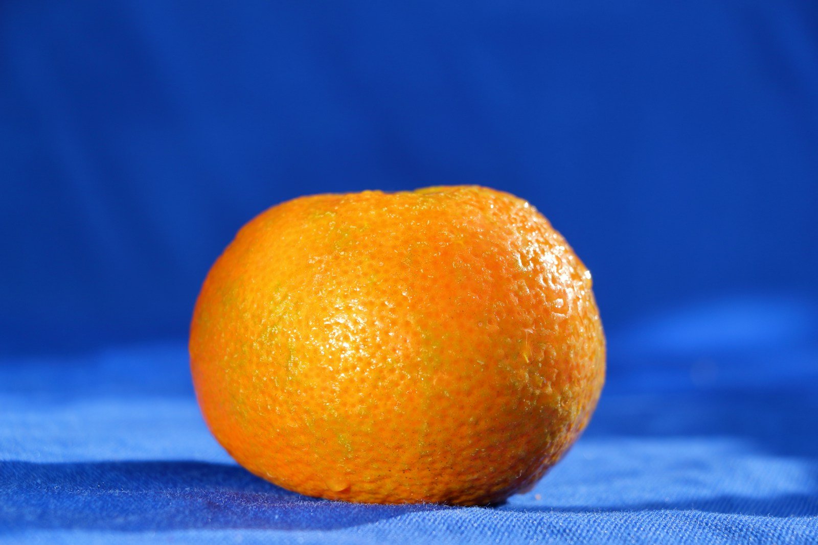 Suco de Tangerina: Modo de Preparo Fácil e Rápido