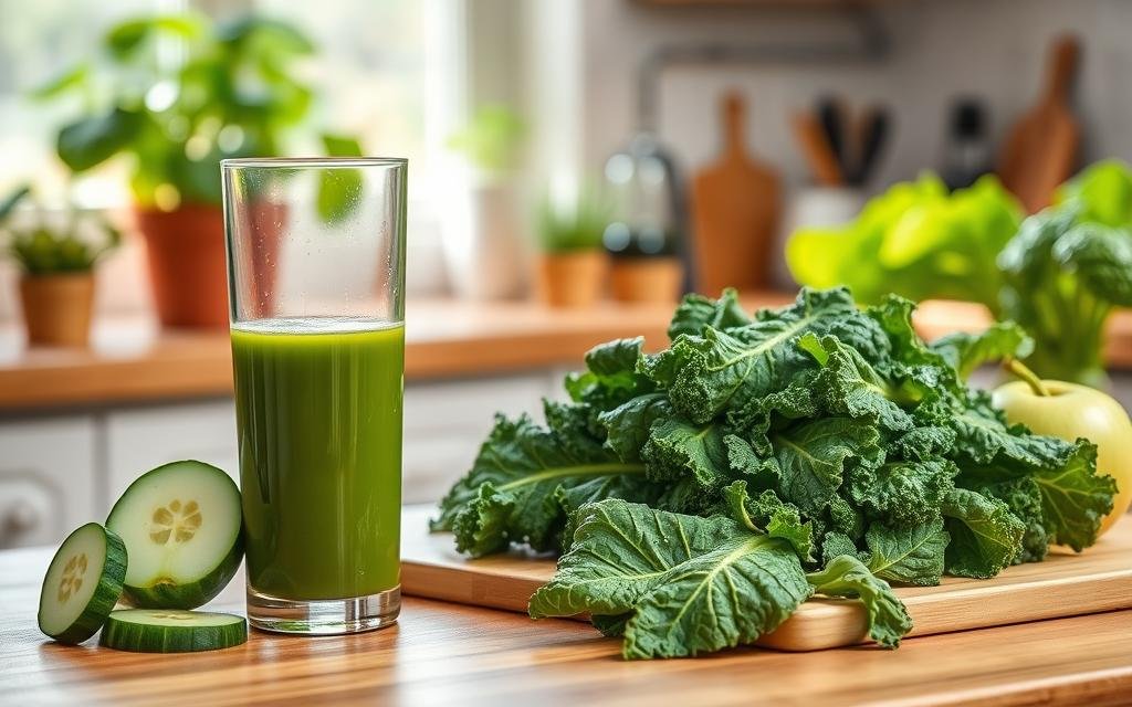 Como Fazer Suco Emagrecedor com Frutas