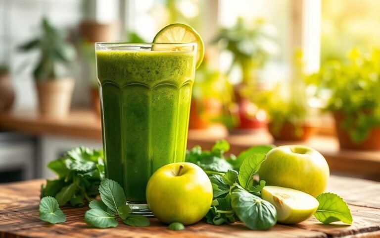 Suco Verde Emagrece Quantos Quilos?