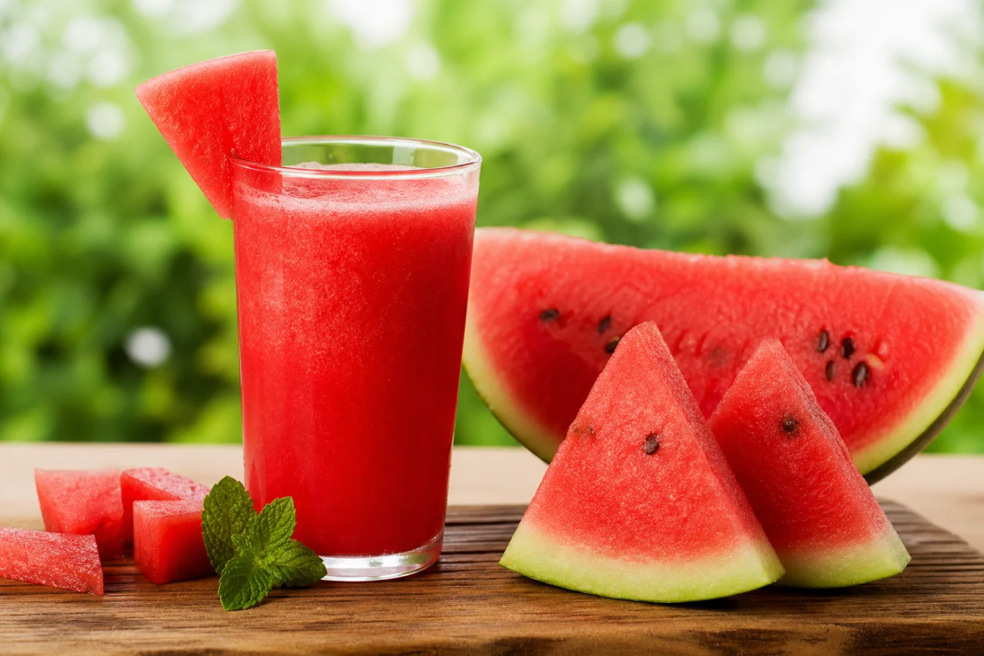 Suco de melancia para que serve | Suco Pura Energia Suco de melancia para que serve