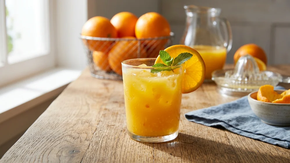 Vitamina C para Cicatrizar