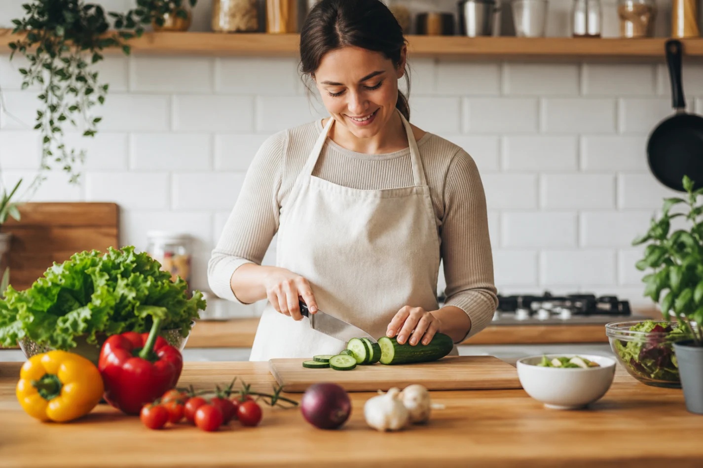 Como preparar em casa | Suco Pura Energia Como preparar em casa