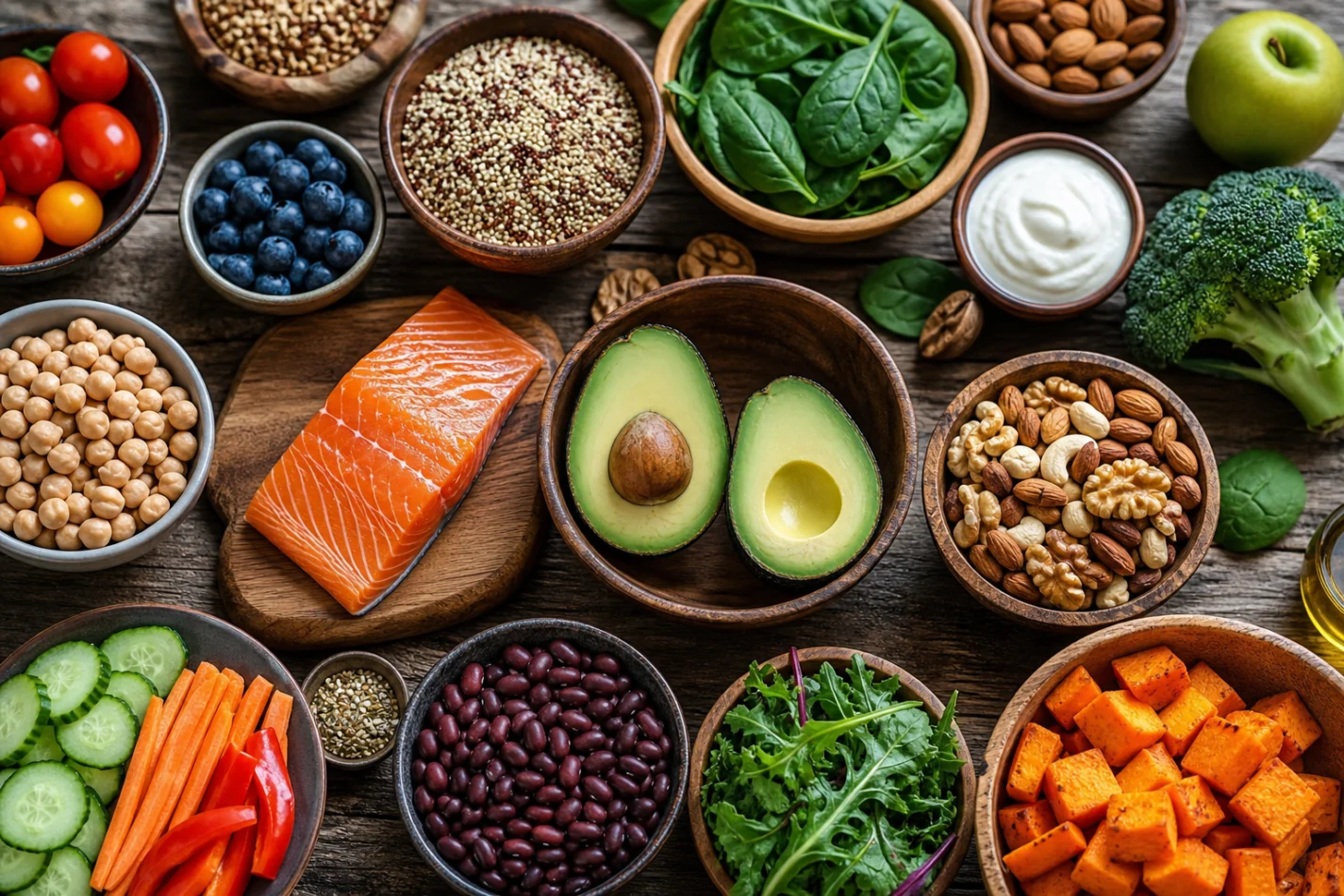 Combinações para sabor e nutrientes suco de graviola combina com qual fruta