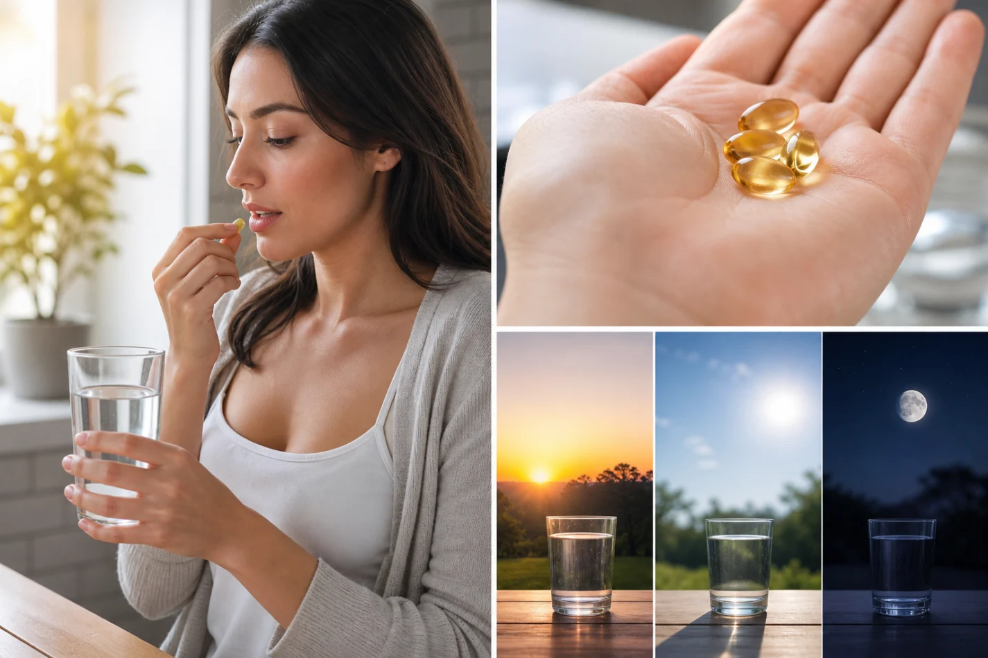 Quando consumir e quanto tomar | Suco Pura Energia Quando consumir e quanto tomar laranja aumenta a imunidade