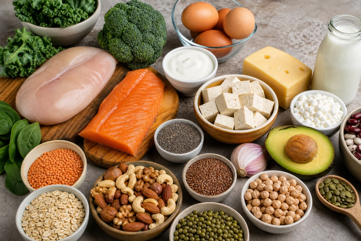 Comparação nutricional dos ingredientes | Suco Pura Energia Comparação nutricional dos ingredientes suco de limão com gengibre
