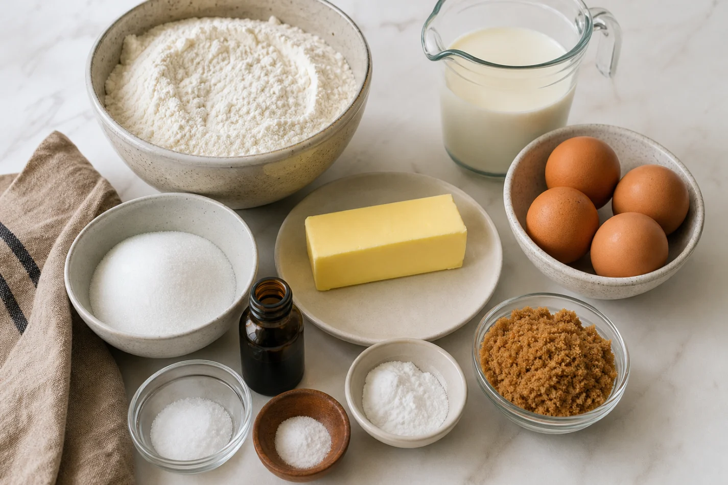 Ingredientes e medidas da receita | Suco Pura Energia Ingredientes e medidas da receita suco de cajá com leite