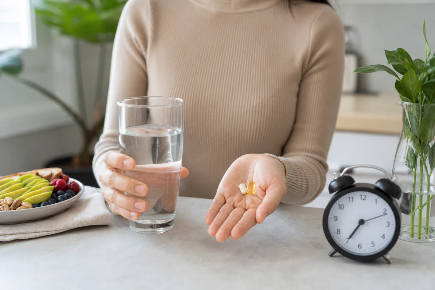 Quanto tomar e quando incluir na rotina suco de acerola benefícios e malefícios